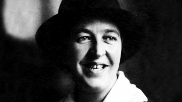 কোরি টেন বুম: ইহুদি নিধন থেকে ৮০০ ইহুদি বাঁচিয়েছিলেন যেই নারী!