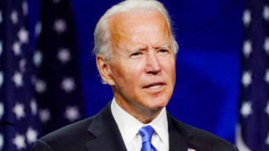 যুক্তরাষ্ট্রে শিশুদের করোনাকালীন ভাতা অব্যাহত রাখতে চান বাইডেন