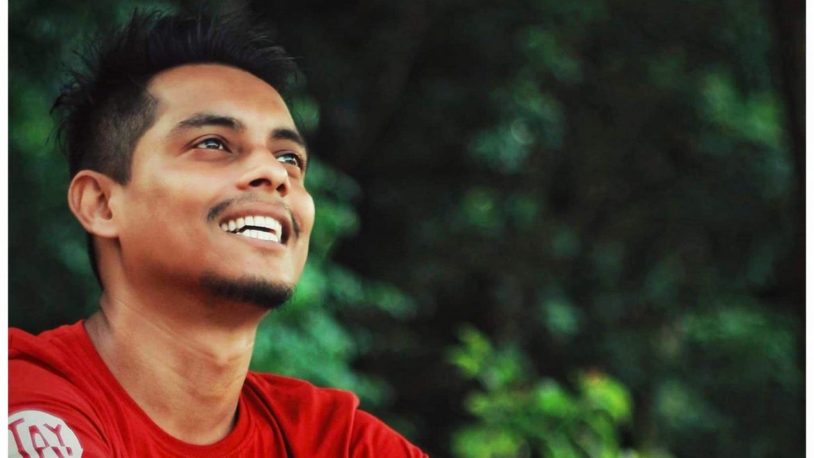 ফেসবুক থেকে স্বীকৃতি পেল নির্মাতা সোহেল রাজ!