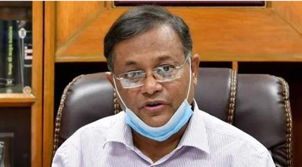 নিয়মনীতিহীন আইপি টিভির বিরুদ্ধে শিগগিরই ব্যবস্থা