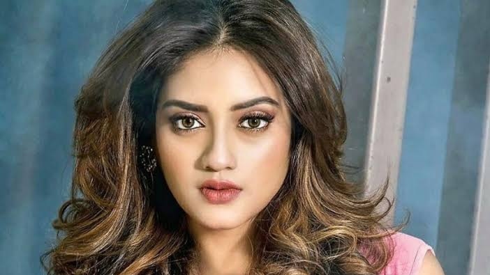 নুসরাতের বিবাহ বিচ্ছেদের মামলা পিছিয়ে ৩ সেপ্টেম্বর