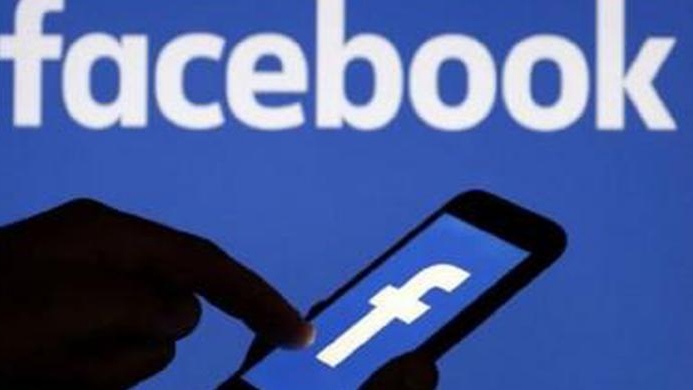 দুই কোটি পোস্ট সরিয়ে দিলো ফেসবুক