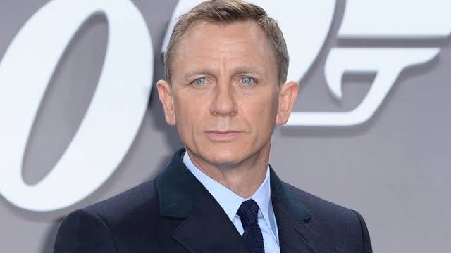 ‘নো টাইম টু ডাই’ ৩০ সেপ্টেম্বর