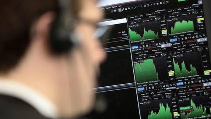 সাইবার নিরাপত্তায় সার্ক দেশগুলোর মধ্যে শীর্ষে বাংলাদেশ