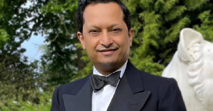 হলিউডের ৩৬ মিলিয়ন বাজেটের সিনেমায় বাংলাদেশের প্রীতম