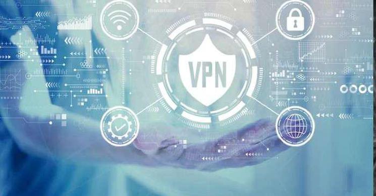 ভারতে ভিপিএন পরিষেবা বন্ধের সুপারিশ