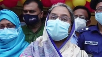 ১২ই সেপ্টেম্বর থেকে স্কুল কলেজ খুলছে বাংলাদেশে