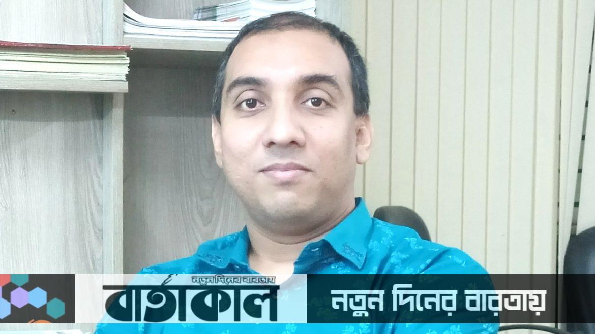 দর্শকরা ‘নাটাই ঘুড়ি’ নাটকের সংলাপ পছন্দ করেছেন: রিজভী