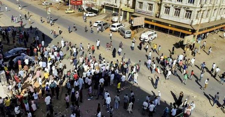 আল জাজিরার সাংবাদিক গ্রেফতার