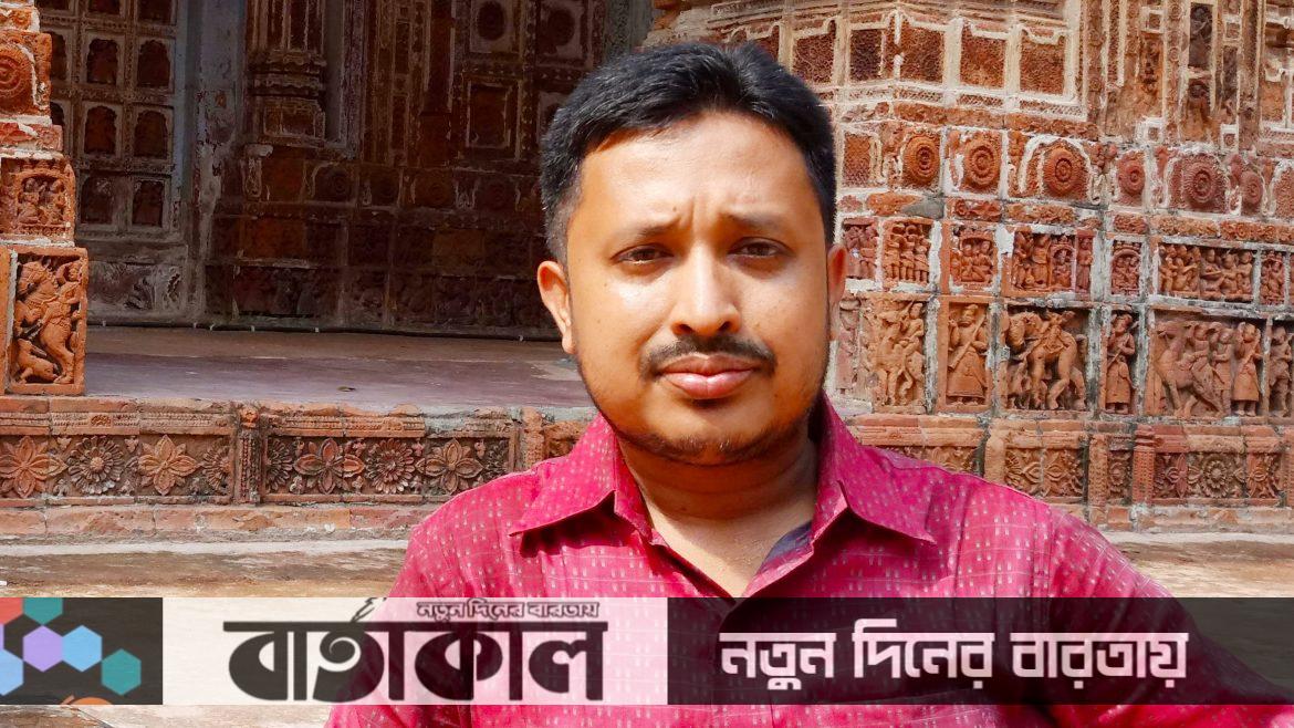 গুলশান হাবিব রাজীব-এর জনপ্রিয় গান, অনুষ্ঠান ও নাটক
