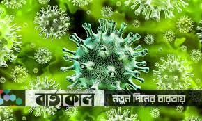 দেশে করোনায় বেড়েছে শনাক্ত