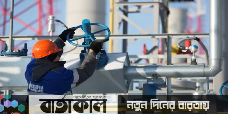 চুপিসারে রাশিয়ার জ্বালানি কোম্পানিতে সৌদি বিনিয়োগ