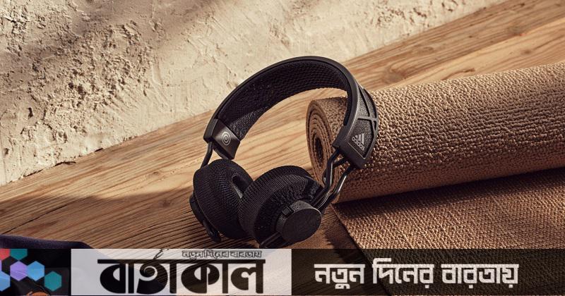 সূর্যের আলোয় চার্জ হবে হেডফোন, চলবে ৮০ ঘণ্টা!