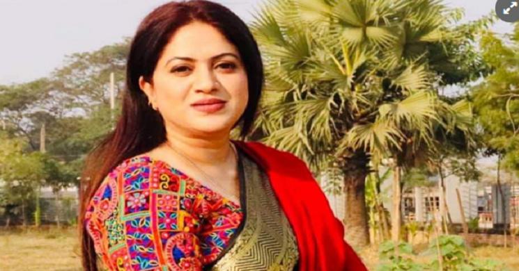 নায়িকা শিমু হত্যা: বেরিয়ে এলো ভয়ানক তথ্য