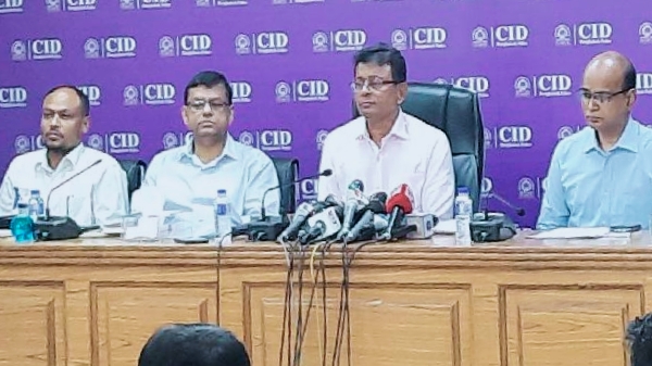 ১ বছরে ৭৫ হাজার কোটি টাকা হুন্ডিতে পাচার