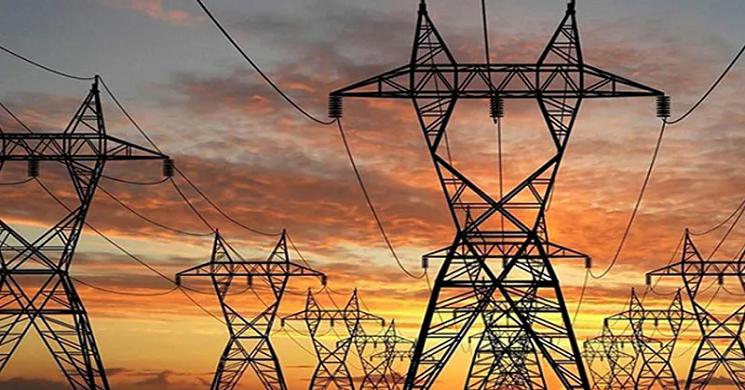 সিত্রাংয়ের থাবায় বিদ্যুতের ক্ষতি ২৪ কোটি টাকা