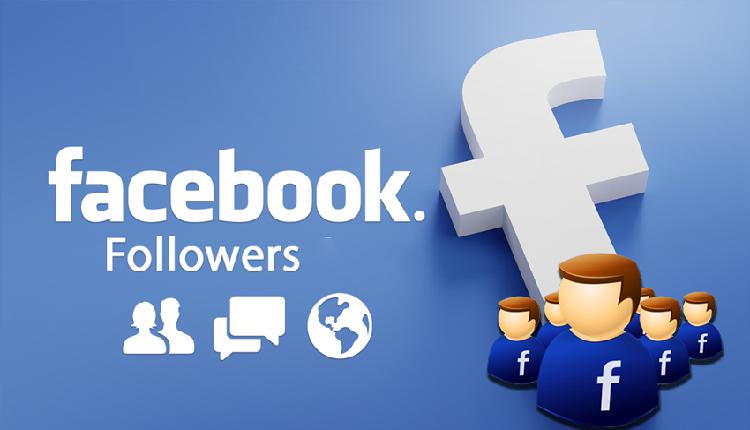 হারানো ফলোয়ার ফিরে এসেছে ফেসবুকে