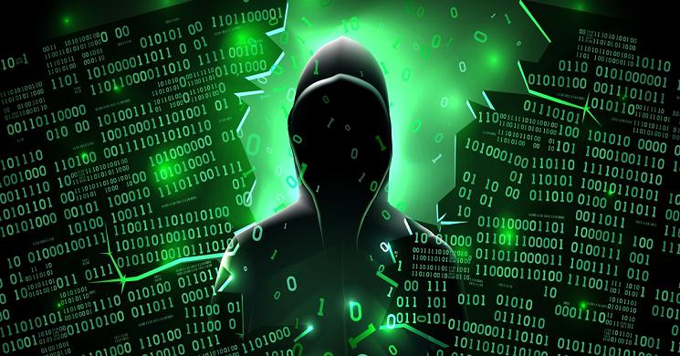 উইন্ডোজ ও অ্যান্টিভাইরাস আপডেটের আড়ালে বিপদ!