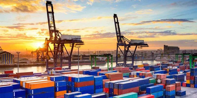 ইউরোপে বেড়েছে পোশাক রপ্তানি, আয় ৫০০ কোটি ডলার