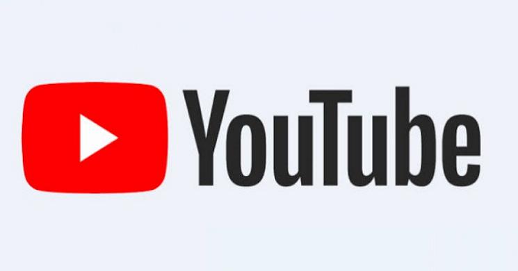 নতুন ২টি ফিচার আনলো ইউটিউব