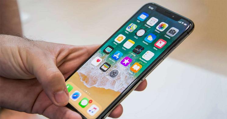 যেভাবে নির্দিষ্ট সময়ে স্মার্টফোন বন্ধ করবেন