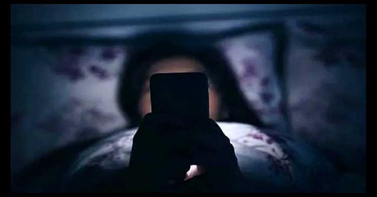 রাত ১২টার পরে ইন্টারনেট বন্ধ চান মুক্তিযুদ্ধমন্ত্রী