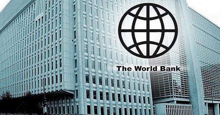 ২০২৩ সালে বিশ্বে জ্বালানির দাম ১১ শতাংশ কমবে