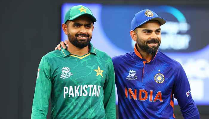 ১৫ বছর পর পাকিস্তানে পা রাখতে যাচ্ছে ভারত!