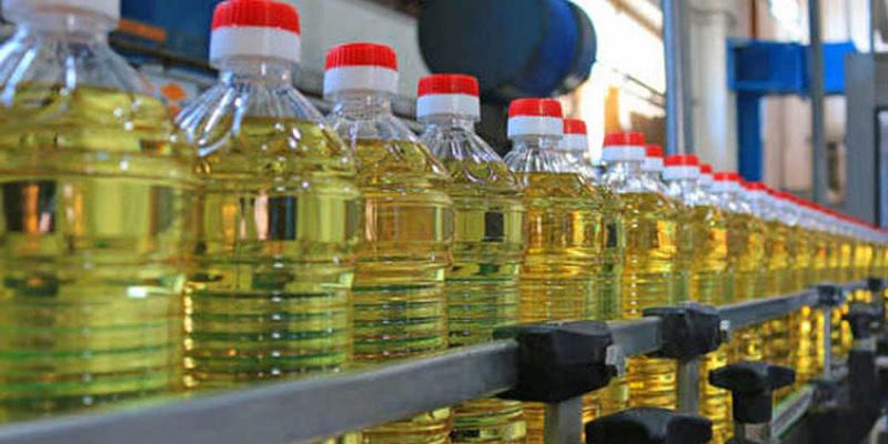 ভোজ্যতেলে ভ্যাট মওকুফের মেয়াদ বাড়ল