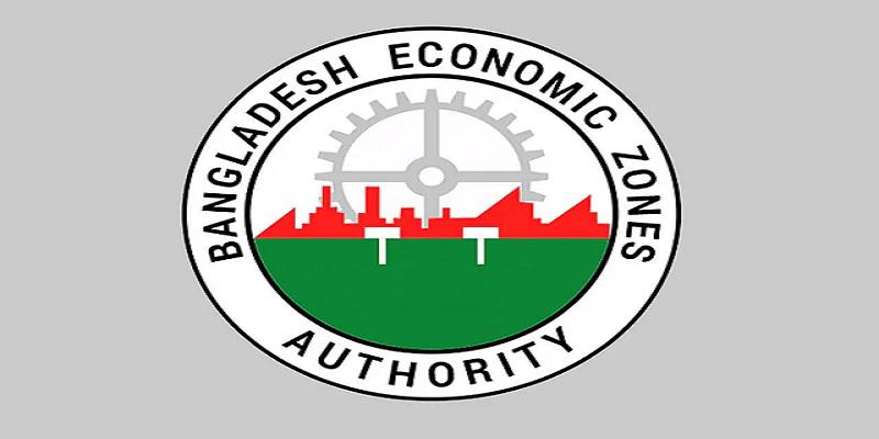 অর্থনৈতিক অঞ্চলে উৎপাদনে যাচ্ছে ১৪ কারখানা