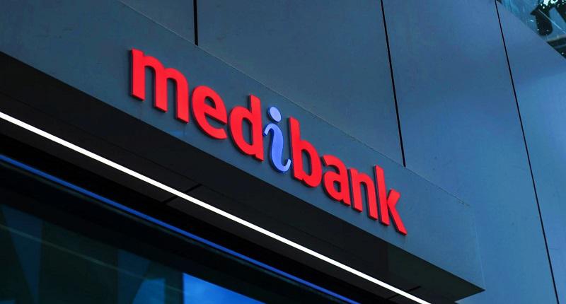 তথ্যফাঁস না করার শর্তে এক কোটি ডলার চাইলেন হ্যাকাররা