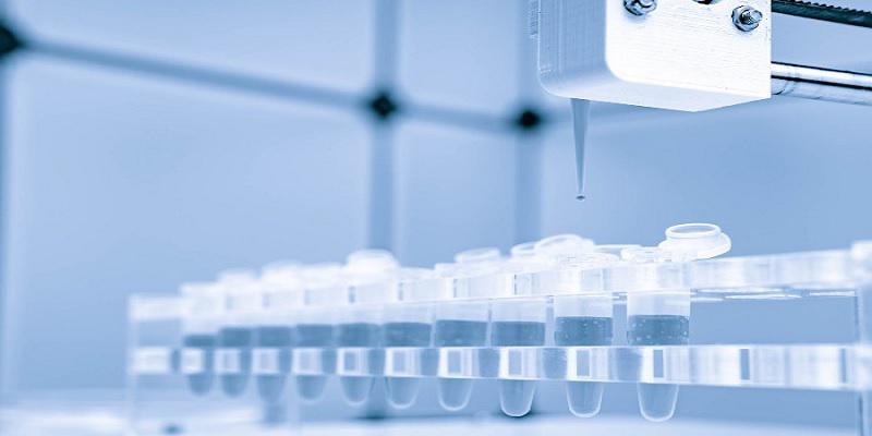 বিশ্বের সবচেয়ে দামি ওষুধের অনুমোদন, দাম ৩৫ কোটি টাকা