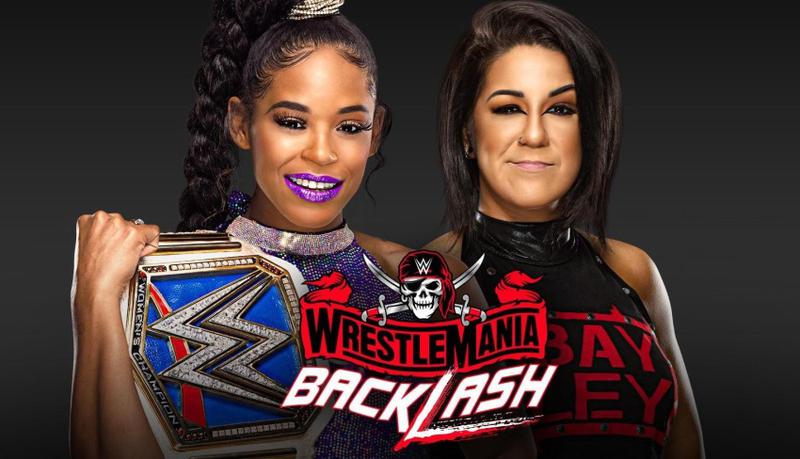 সৌদি আরবের তরুণীরা এবার নাম লেখাচ্ছে রেসলিংয়ে!