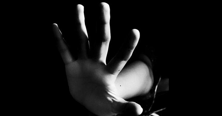 প্রতি ঘণ্টায় পাঁচজন নারী পরিবারের হাতে খুন হোন