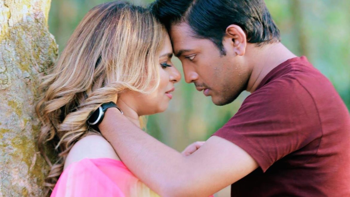 ‘মেঘের কপাট’ সিনেমার শুটিং শেষ হলো