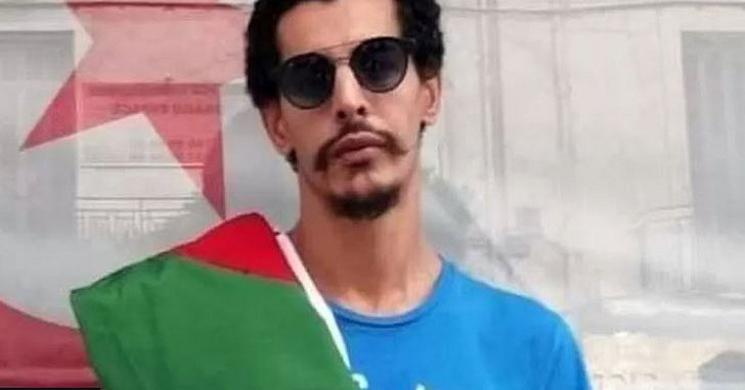 একজনকে হত্যার দায়ে ৪৯ জনের মৃত্যুদণ্ড