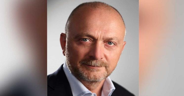 ফোনসহ সাবেক রুশ মন্ত্রী গ্রেপ্তার