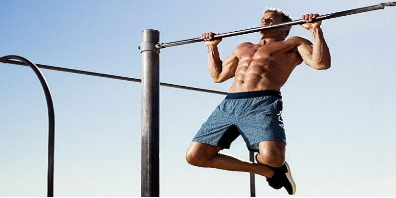 দেড় কোটি টাকা খরচে তিন ইঞ্চি লম্বা হলেন বৃদ্ধ!