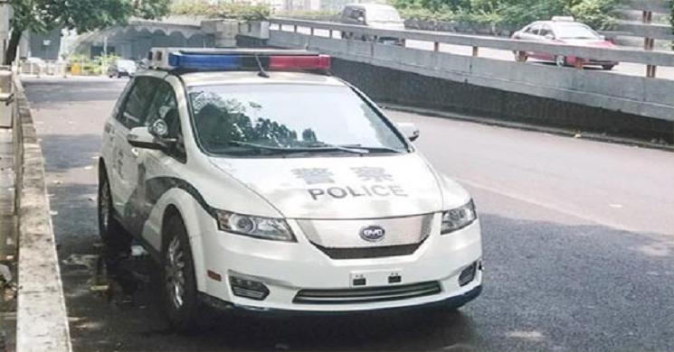 খুনি শ্রমিক ২৯ বছর পর কোটিপতি অবস্থায় গ্রেপ্তার!