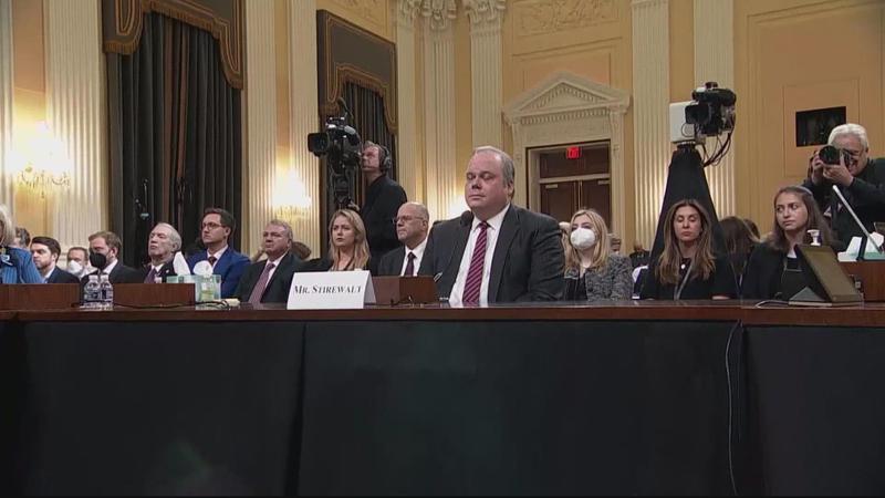 যুক্তরাষ্ট্রে ঘুষের দায়ে চিকিৎসকের ৬০ মাসের সাজা