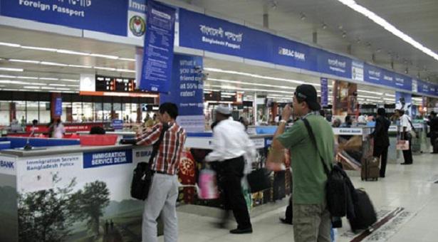 যে ৫ দেশের জন্য করোনা নেগেটিভ সনদ বাধ্যতামূলক করলো ভারত