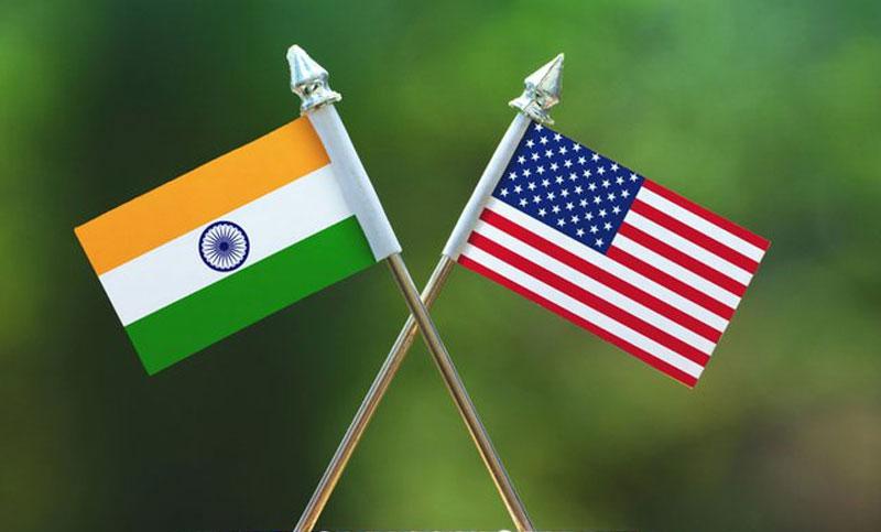 ভবিষ্যতে বিশ্বের নতুন পরাশক্তি হবে: যুক্তরাষ্ট্র