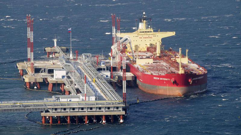 এবার কম দামে রাশিয়ার জ্বালানি কিনছে পাকিস্তান