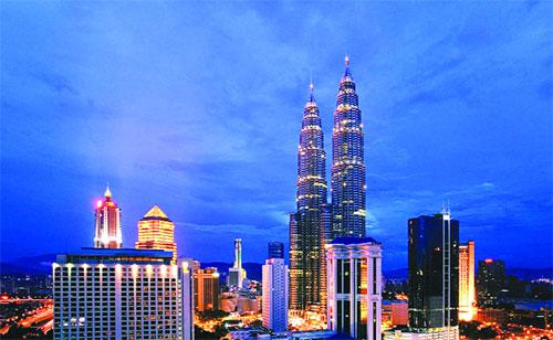 মালয়েশিয়া ভ্রমণে নতুন বিধিনিষেধ