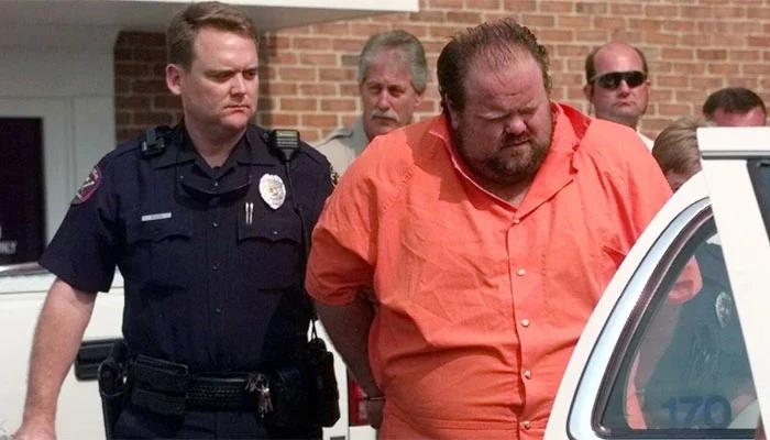 বিষাক্ত ইনজেকশনেও মরলেন না মৃত্যুদণ্ডপ্রাপ্ত আসামি!