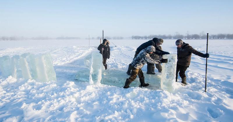 রাশিয়ায় জীবাণু অস্ত্র তৈরির ভয়ংকর ভাইরাস খনির সন্ধান!