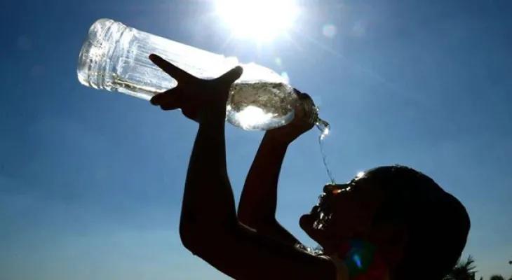 কেন শিগগিরই বাসযোগ্যতা হারাবে ভারত, জানালো বিশ্ব ব্যাংক