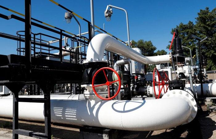 মস্কোর হুমকিতে বিশ্বব্যাপী বাড়লো তেলের দাম