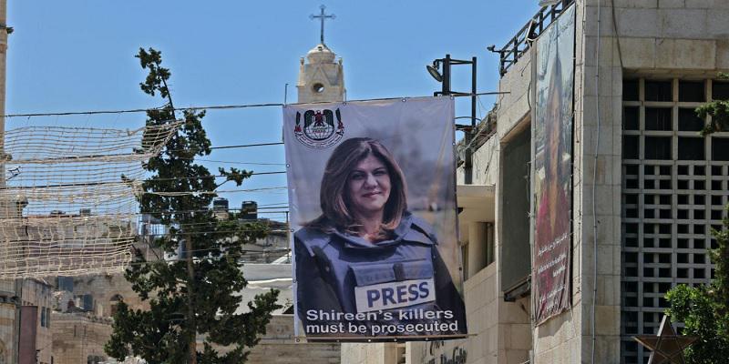 বিশ্বজুড়ে এক বছরে সাংবাদিক নিহত ৬৭, কারাগারে ৩৭৫ জন