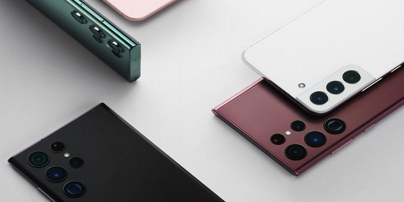 সকল স্মার্টফোনে ফাইভজি সক্ষমতা দিচ্ছে স্যামসাং